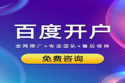 信息流竞价策略解析：成功案例分析